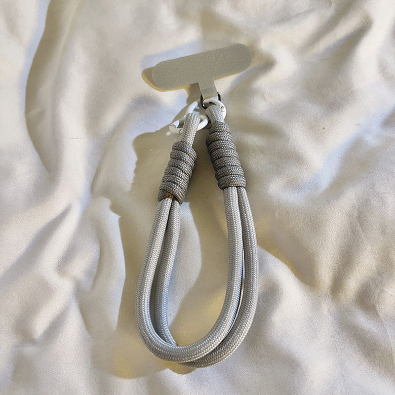 Cute Colorful Lanyard