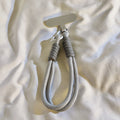 Cute Colorful Lanyard