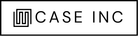 Mcase Inc - Home
