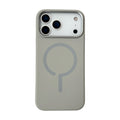 Magsafe Ultra-Thin Protective iPhone Case